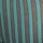 Dusty Turquoise Blue