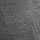 Heather Anthracite Grey