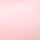 Angel Pink