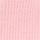 Dollhouse Pink