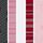 Pink/Red/Black/White