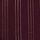 WINTER WINE Purple