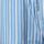 Bright Blue/White