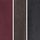 Black/Brown/Taupe