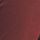 Black/Khaki Green/Burgundy