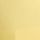 Lemon Yellow