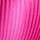 Allure Pink