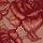 Sangria Red