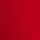 Lipstick Red