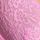 Pink Lilac