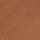 Tan Brown