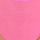 Radiant Rose Pink