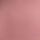 Nostalgia Rose Pink