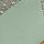 SEASALT GREEN
