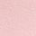 Pretty Blossom Pink