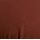 Ganache Brown