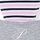 Black/Grey/White/Brown/Pink