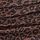 Brown Leopard