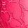 Double Bubble Pink
