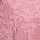 Dusk Mauve Pink