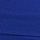 Mazarine Blue