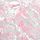 Petal Pink