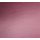 Purple Vapor Ombre