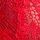 Vermillion Red