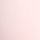 Purest Pink