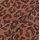 Brown Leopard