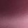 Purple Vapor Ombre