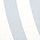 Grey Fog Stripe
