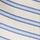 Cream Stripe Nude