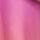 Pink Ombre