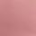 Nostalgia Rose Pink