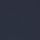 Noir Navy Blue