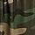 Green Camo
