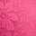 Pink Rose