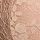 Praline Nude
