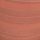 Desert Blush Nude