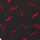 Red/Green/Black/Pink