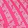 pink gossip