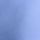 Seascape Blue
