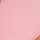 Pink Hope