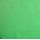 Wild Green