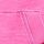 pink gossip