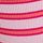 Pretty Blossom Pink Stripe