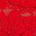 Red Pepper