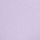 Purple Cloud