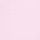 Pink Tulip